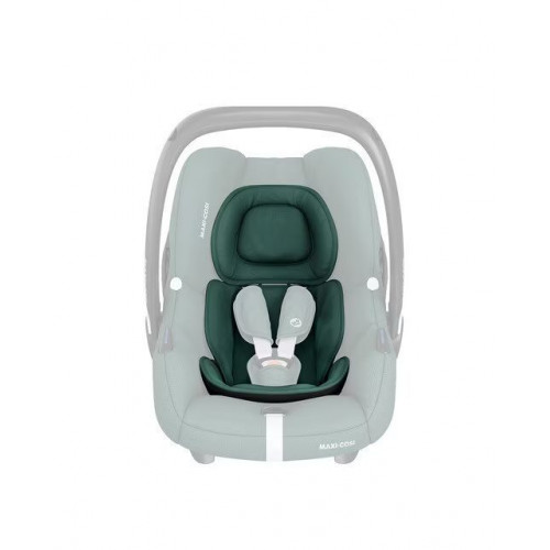 Silla de coche Maxi-Cosi Cabriofix Isofix i-Size (40 - 83 cm) Verde oscuro