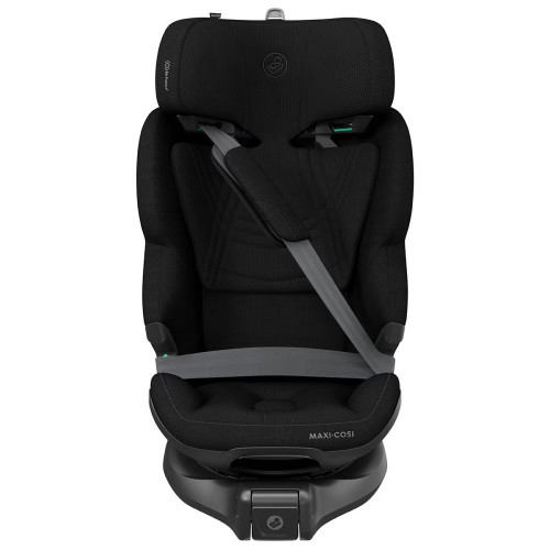 Silla de coche Maxi-Cosi Emerald 360 Pro I-Size, 40-150cm Negro