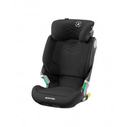 Silla de coche Maxi-Cosi Kore Pro i-Size (100 - 150 cm) Negro