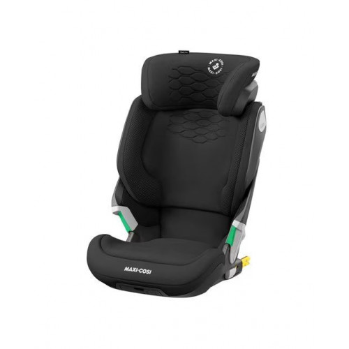 Silla de coche Maxi-Cosi Kore Pro i-Size (100 - 150 cm) Negro