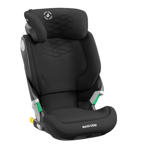 Silla de coche Maxi-Cosi Kore Pro i-Size (100 - 150 cm) Negro