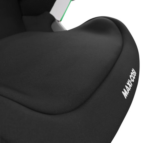 Silla de coche Maxi-Cosi Kore Pro i-Size (100 - 150 cm) Negro