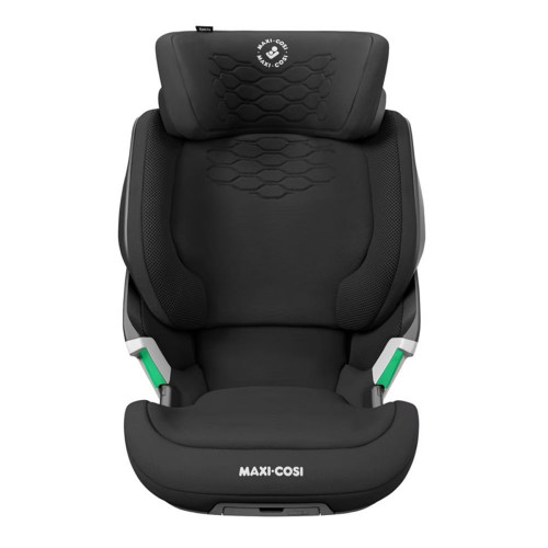 Silla de coche Maxi-Cosi Kore Pro i-Size (100 - 150 cm) Negro