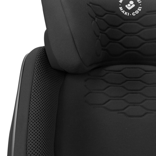 Silla de coche Maxi-Cosi Kore Pro i-Size (100 - 150 cm) Negro