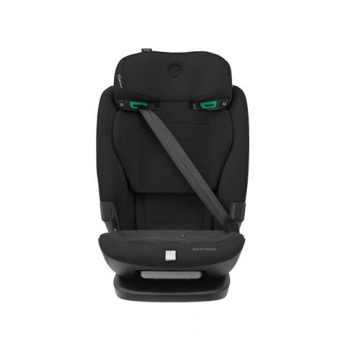 Silla de coche Maxi-Cosi Titan Pro2 I-Size (76 - 150cm) Negro