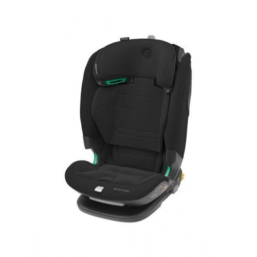Silla de coche Maxi-Cosi Titan Pro2 I-Size (76 - 150cm) Negro