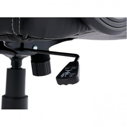 Silla de oficina licencia PlayStation