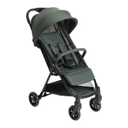 Silla de paseo Chicco Urbino Verde