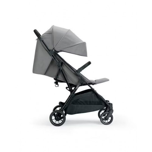 Silla de paseo Inglesina Now Stroller Gris