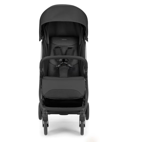 Silla de paseo Inglesina Quid3 Negro