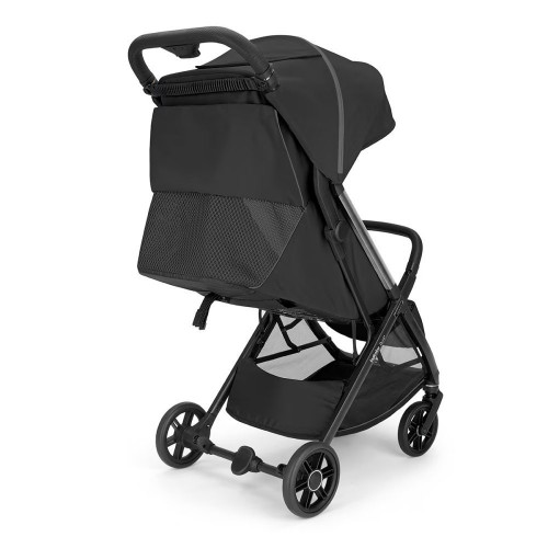 Silla de paseo Inglesina Quid3 Negro