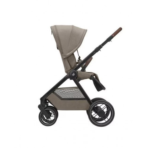 Silla de paseo Maxi-Cosi Oxford (hasta 22 Kg) (0-4 años) Marrón
