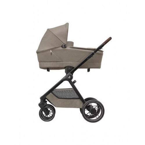 Silla de paseo Maxi-Cosi Oxford (hasta 22 Kg) (0-4 años) Marrón