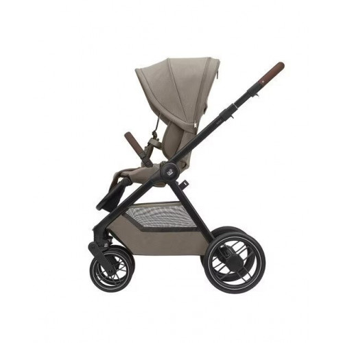 Silla de paseo Maxi-Cosi Oxford (hasta 22 Kg) (0-4 años) Marrón