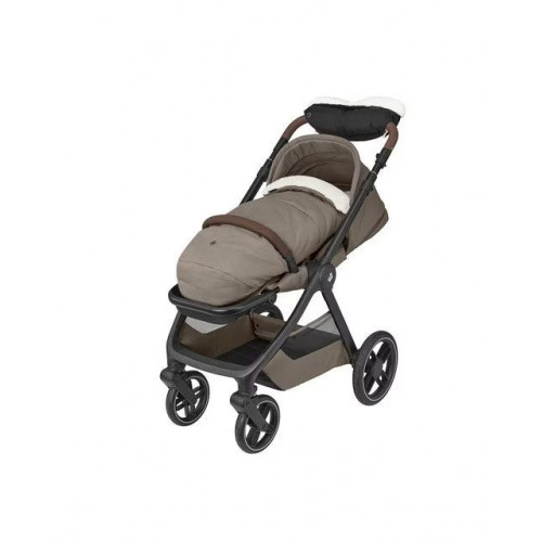 Silla de paseo Maxi-Cosi Oxford (hasta 22 Kg) (0-4 años) Marrón