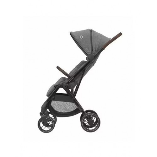 Silla de paseo Maxi-Cosi Soho, 0-4 años, 0-22 Kg Gris oscuro
