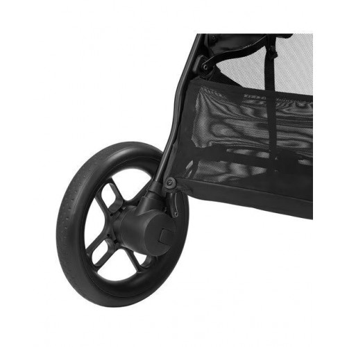Silla de paseo Maxi-Cosi Zelia3 Negro