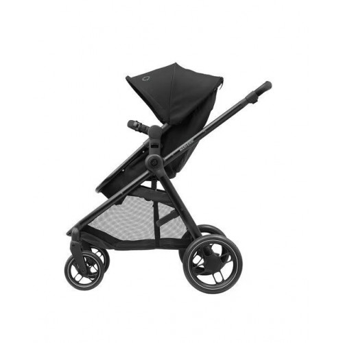 Silla de paseo Maxi-Cosi Zelia3 Negro