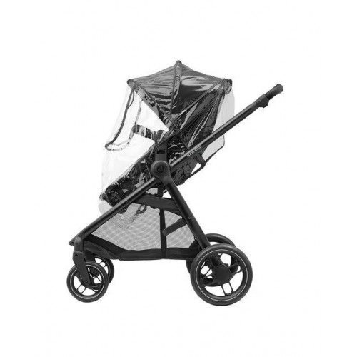 Silla de paseo Maxi-Cosi Zelia3 Negro