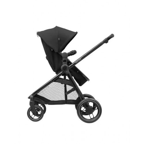 Silla de paseo Maxi-Cosi Zelia3 Negro