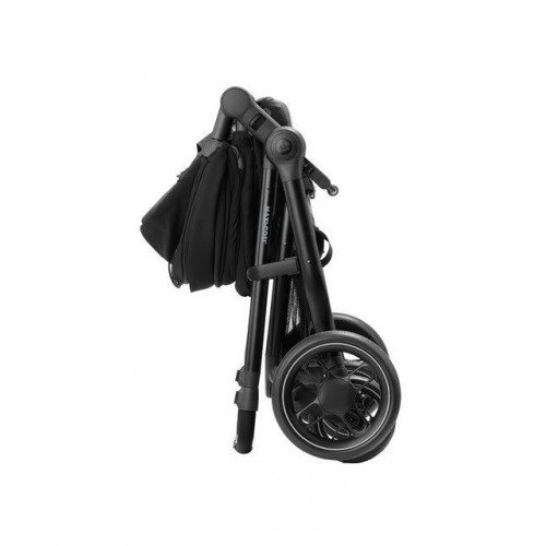Silla de paseo Maxi-Cosi Zelia3 Negro