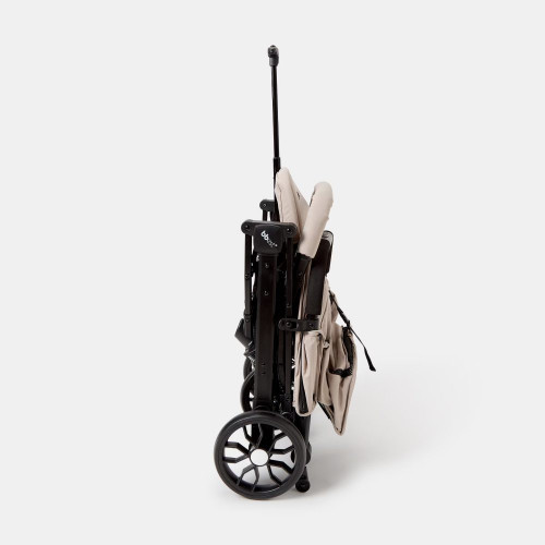 Silla de paseo Travel de Bbest Beige