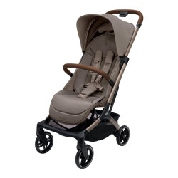 Silla de paseo ultraligera Maxi-Cosi OXFORD CABIN, 0-4años, 0-22Kg Piedra