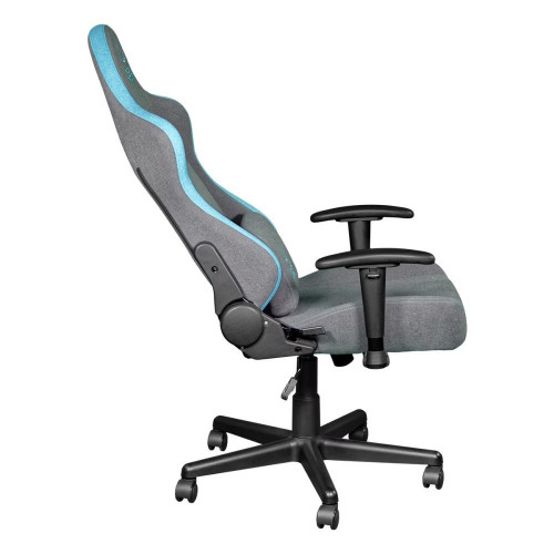 Silla Gaming My Throne