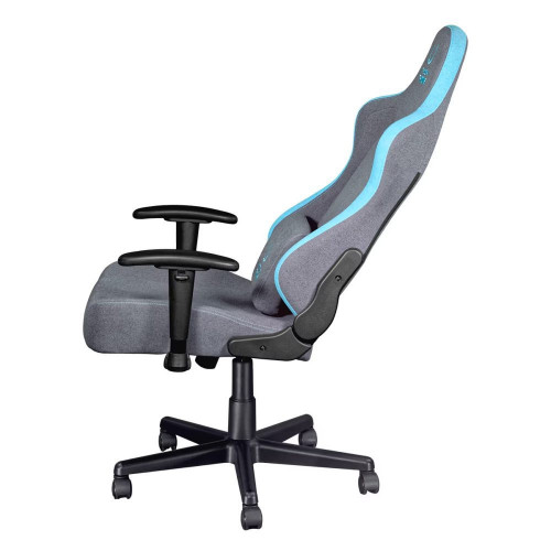 Silla Gaming My Throne