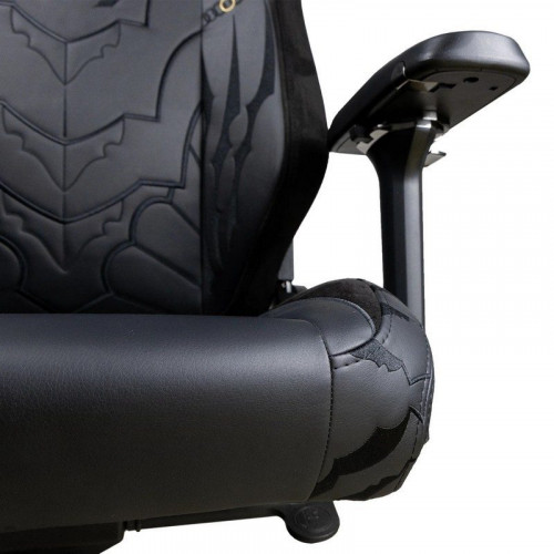 SILLA GAMING PHOENIX MONARCH LOTR EDITION MORDOR