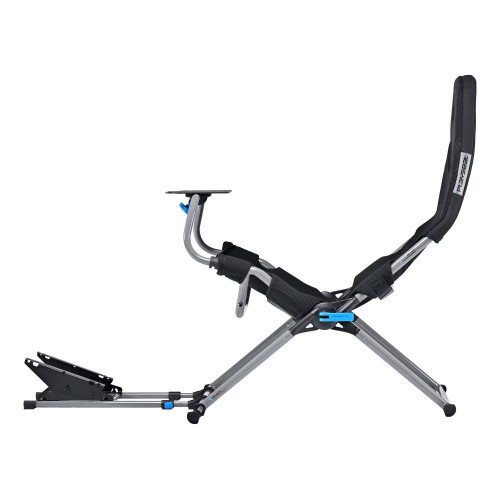 Silla Gaming Playseat Challenge X Logitech G Edition
