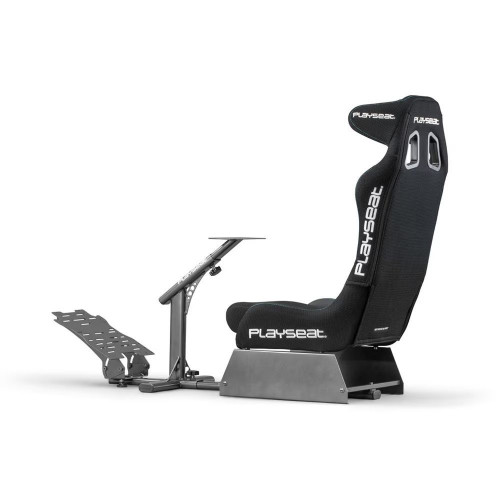 Silla Gaming Playseat Evolution Pro - Actifit Negro