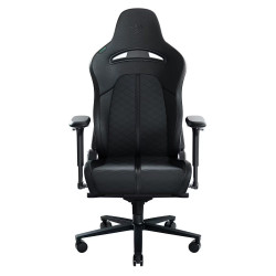 Silla Gaming Razer Enki Negro