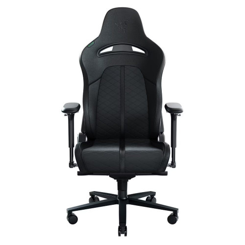 Silla Gaming Razer Enki Negro