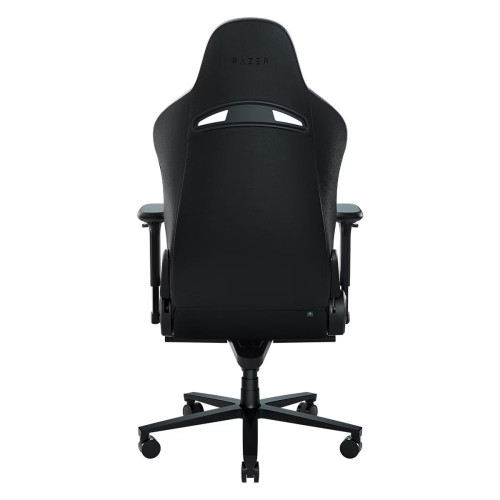 Silla Gaming Razer Enki Negro