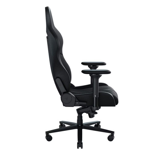 Silla Gaming Razer Enki Negro
