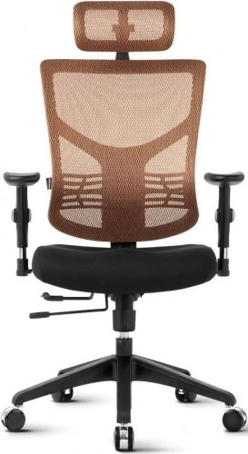 Sillas Escritorio Ergonomicas Essent
