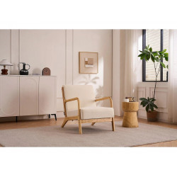 Sillón 