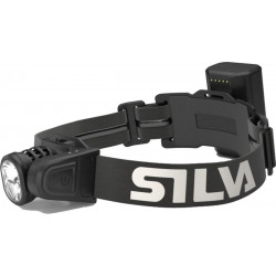 Silva Free 2000