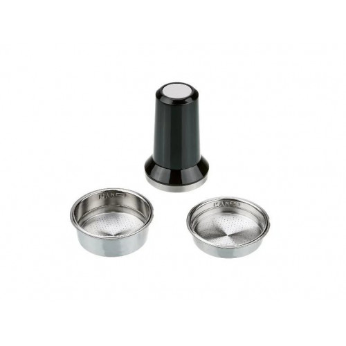 SILVERCREST® Cafetera espresso 1350W