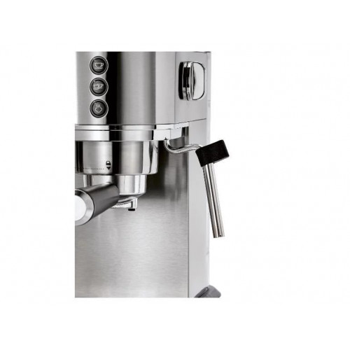 SILVERCREST® Cafetera espresso 1350W