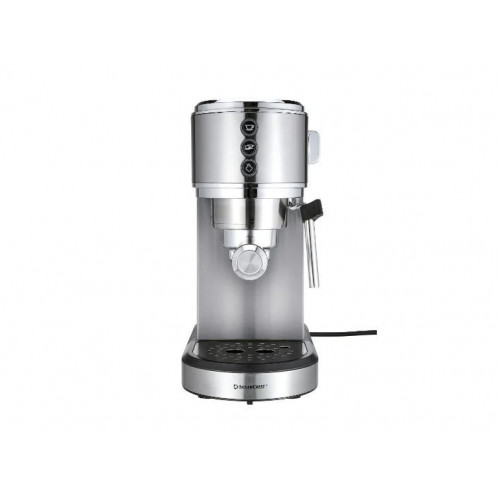 SILVERCREST® Cafetera espresso 1350W