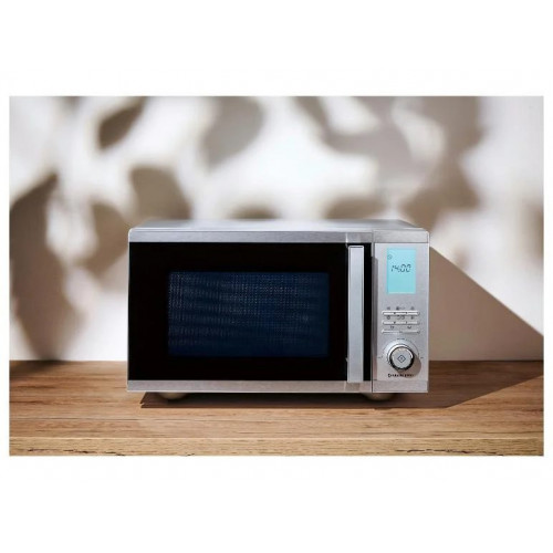 SILVERCREST® Microondas 2150 W
