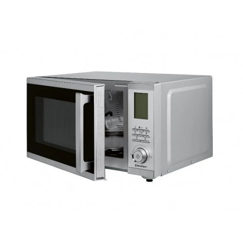 SILVERCREST® Microondas 2150 W