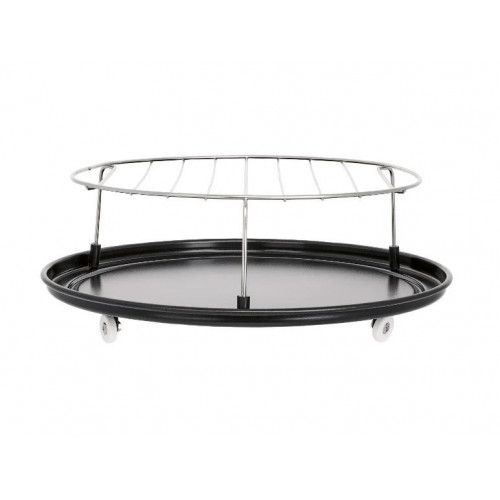SILVERCREST® Microondas 2150 W