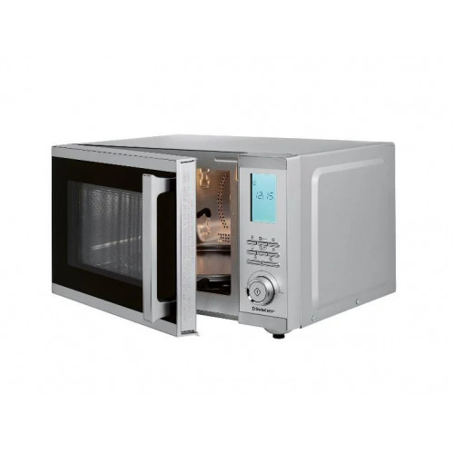 SILVERCREST® Microondas 2150 W