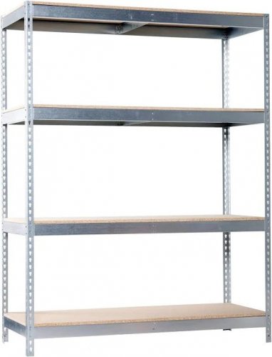 Simonforte 2406-4 Chipboard