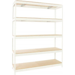 Simonforte 2409-5 Chipboard SIMONRACK