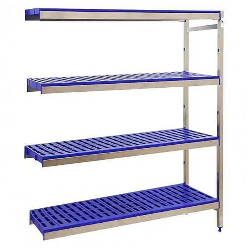 Simoninox Aditional 4pp