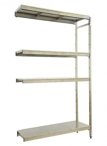 Simoninox Aditional 4ss